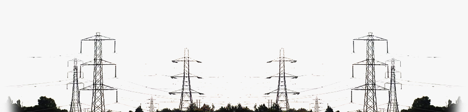 Electrical Tests on Products and Components as per NABL Accreditation, Mechanical Tests on Products and Components as per NABL Accreditation