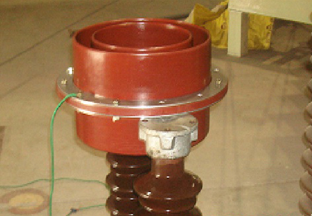 Power Research Institute