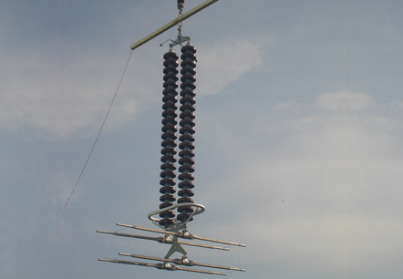 Power Research Institute in chennai